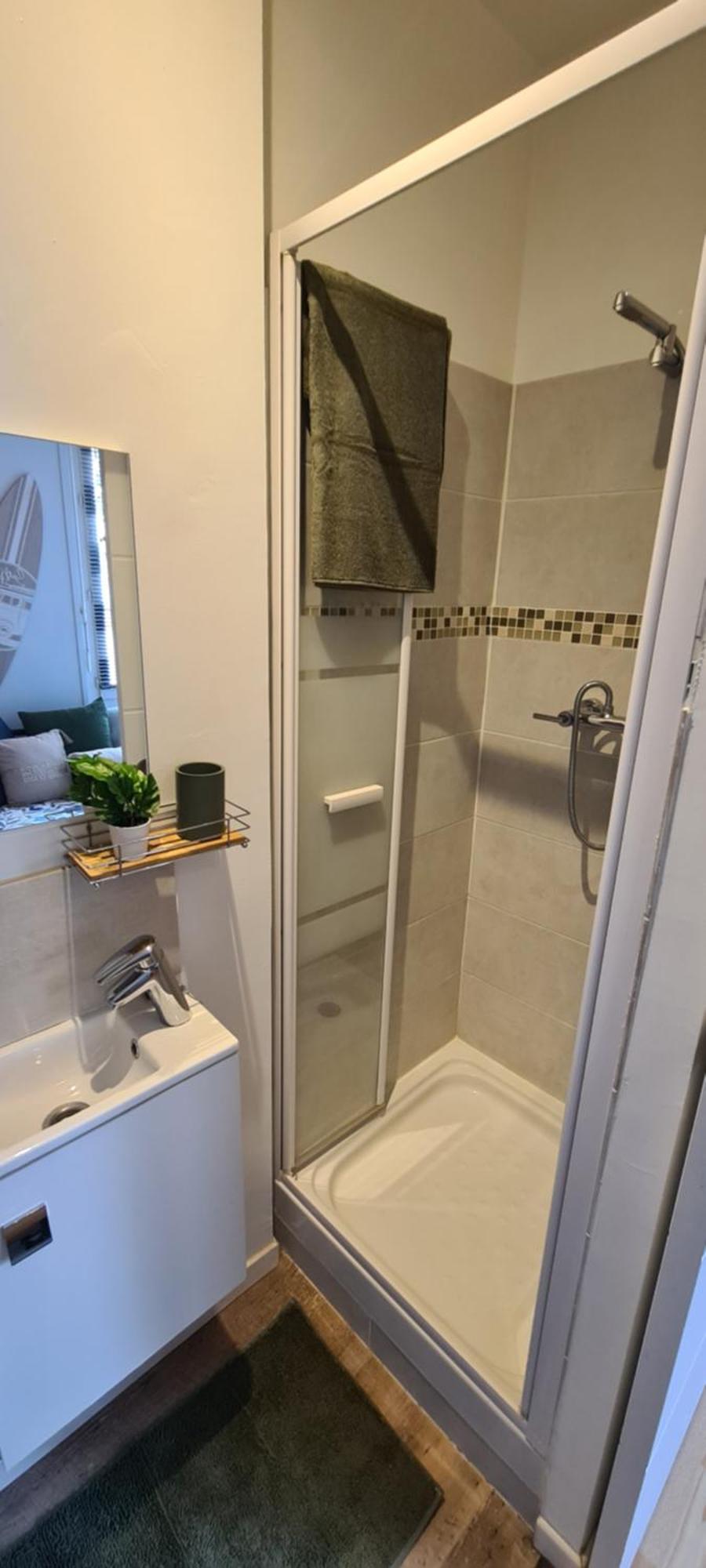 Apartament Adorable Studette Proche Gare Chartres Zewnętrze zdjęcie